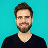 Rico, founder of Labescape